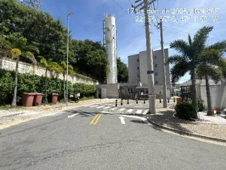 Imagem do imóvel AP97645
