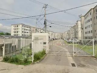 Imagem do imóvel AP30607