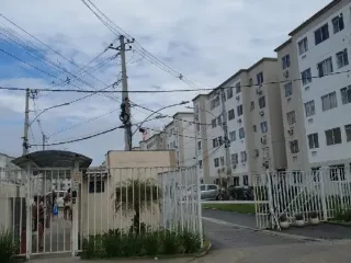 Imagem do imóvel AP67333