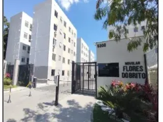 Imagem do imóvel AP13160