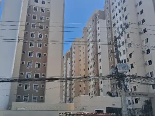 Imagem do imóvel AP73062