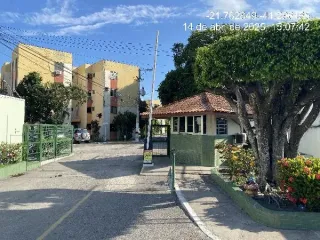 Imagem do imóvel AP92682