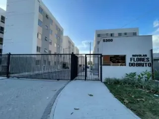 Imagem do imóvel AP40282