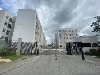 Imagem do imóvel AP48247