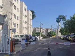 Imagem do imóvel AP28600