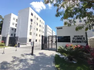 Imagem do imóvel AP24728