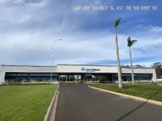 Imagem do imóvel AP40322