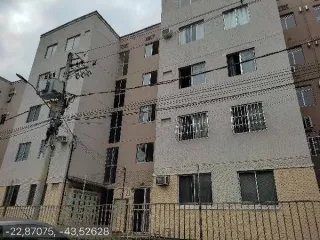 Imagem do imóvel AP11828