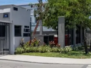 Imagem do imóvel AP94180