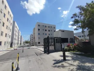 Imagem do imóvel AP81102