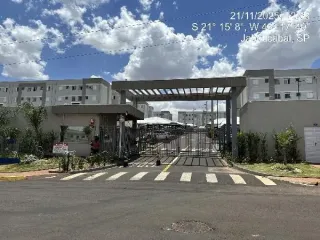 Imagem do imóvel AP86495