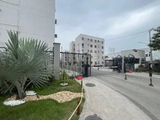 Imagem do imóvel AP64988
