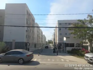 Imagem do imóvel AP20570