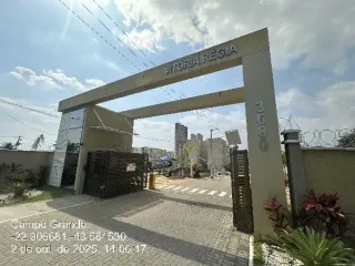 Imagem do imóvel AP49596