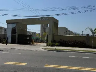 Imagem do imóvel AP35349