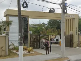 Imagem do imóvel AP53426