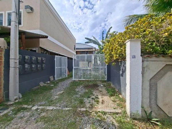 Imagem do imóvel CA22891