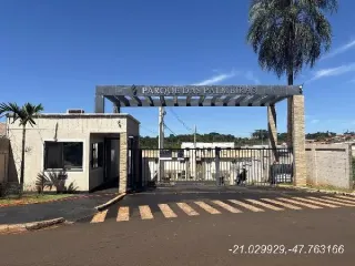 Imagem do imóvel SA03447
