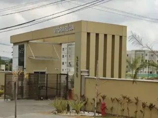 Imagem do imóvel AP27088