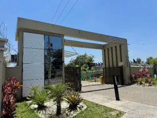 Imagem do imóvel AP37799