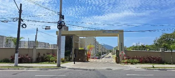 Imagem do imóvel AP35885
