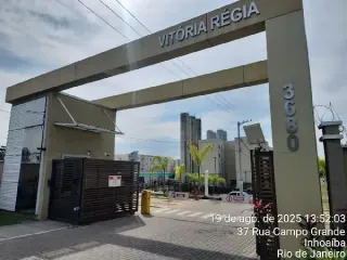Imagem do imóvel AP58462