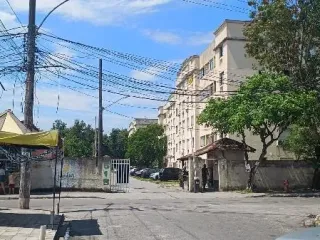 Imagem do imóvel AP69565