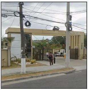 Imagem do imóvel AP30589