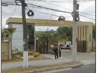 Imagem do imóvel AP30589