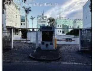 Imagem do imóvel LO27694