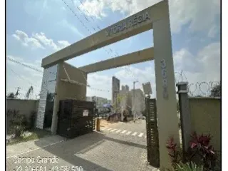 Imagem do imóvel AP53215