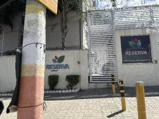 Imagem do imóvel AP34078