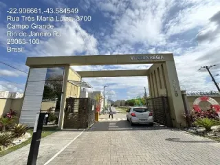 Imagem do imóvel AP89518