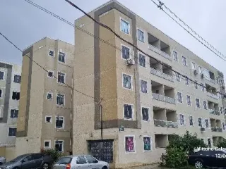 Imagem do imóvel AP71632