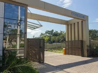 Imagem do imóvel AP09496