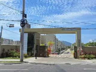 Imagem do imóvel AP30369