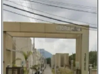Imagem do imóvel AP78146
