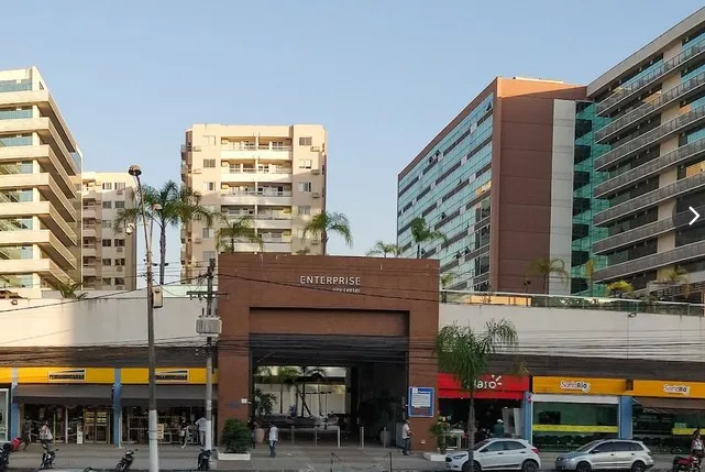 Imagem do imóvel SA94358