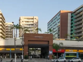 Imagem do imóvel SA94358