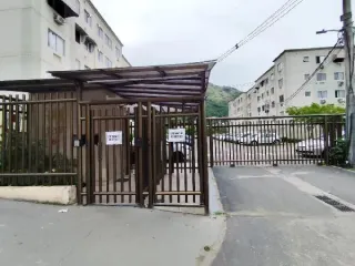 Imagem do imóvel AP17559