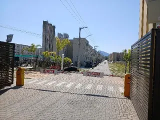 Imagem do imóvel AP89475