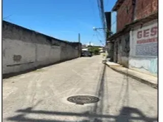 Imagem do imóvel CA64065