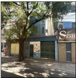 Imagem do imóvel PR88024