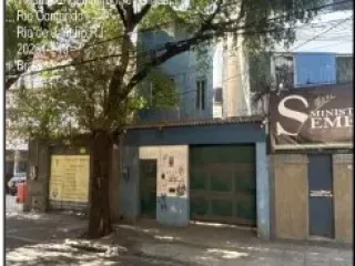 Imagem do imóvel PR88024