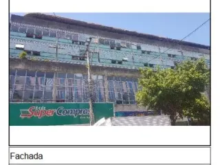 Imagem do imóvel LO55324