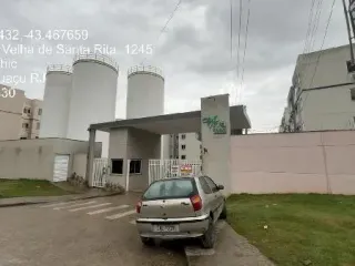 Imagem do imóvel AP02780