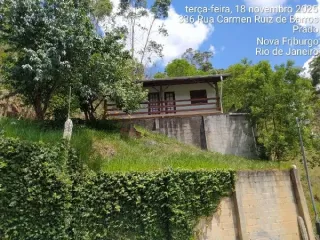 Imagem do imóvel TE36657