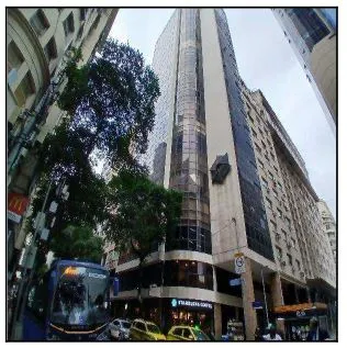 Imagem do imóvel SA69018