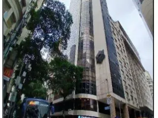 Imagem do imóvel SA87378