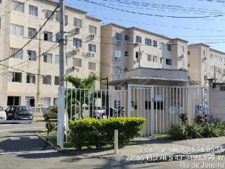 Imagem do imóvel AP76248